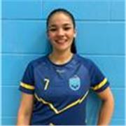 Profesor quien imparte clases de español para todas las edades