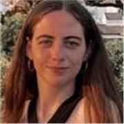 Profesora de primaria y para todas las edades.