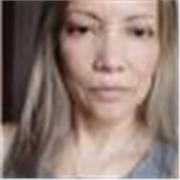 Profesora de marketing online y contenido estratégico para emprendedores