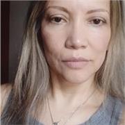 Profesora de marketing online y contenido estratégico para emprendedores