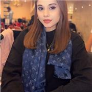 Anisa