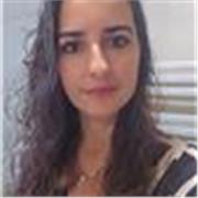 Les cours de Vera – Apprendre le portugais avec passion et méthode !