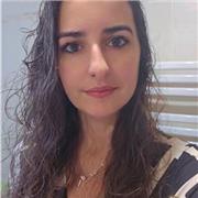 Les cours de Vera – Apprendre le portugais avec passion et méthode !