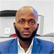 Cours de soutien en Mathématiques pour les collégiens et lycéens