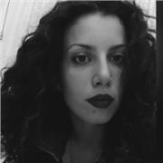 Offro ripetizioni individuali e\o in gruppo a ragazzi o bambini o aiuto compiti