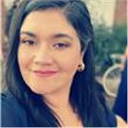 Profesora General Básica de trato amable y paciente, con experiencia y expertise en los primeros niveles de enseñanza básica