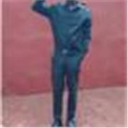 I young Lana's land and achieve their girls was to be able to be fluent in English as a language
