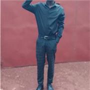 I’m a dynamic educator who blends a passion for the English language with a tech-forward approach to learning. I describe myself a