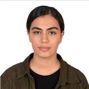Asma