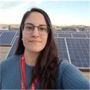 Doy clases de matemáticas, física, tecnología... Contáctame si tienes problemas con cualquier asignatura de la rama de ciencias!