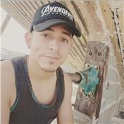 Buscas profesor de ESPAÑOL yo te puedo ayudar!!