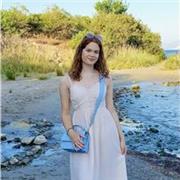 Annika