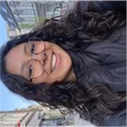 Profesora de Español Online. Todas las edades