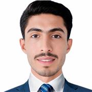 Muhammad