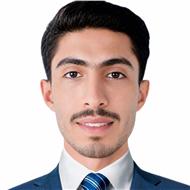 Muhammad