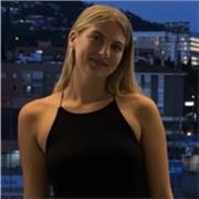 Annika