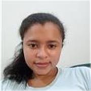 Docente normalista en inglés con muy buena pedagógia y didáctica en la enseñanza del Idioma inglés