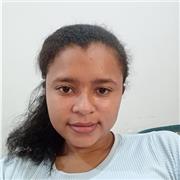 Docente normalista en inglés con muy buena pedagógia y didáctica en la enseñanza del Idioma inglés