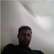 Muhammad