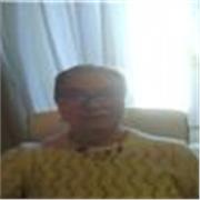 Esercito l'attività di Dot. Commercialista e formazione da 26 anni e metto la mia esperienza al servizio di chi vuole imparare!