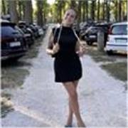 Sei alla ricerca di un’insegnante di inglese? Eccomi!