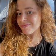 Profesora de Ingles con titulo C1 imparte clases para todos los niveles y edades