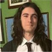 Offro ripetizioni a student3 di elementari medie e superiori, privati e aziende di ogni tipo
