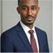 Professeur de Mathématiques - Cours de soutien (Primaire & Collège)