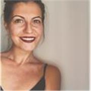 Sblocca il tuo potenziale con un tutor !