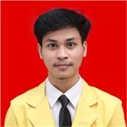 Feri Hidayat