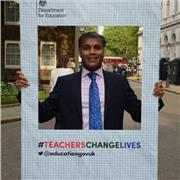 I give private Mathematics and Computer Science lessons tailored to your level and learning needs.