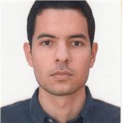 Yanis