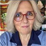 Professeure certifiée de Lettres Modernes, sérieuse, curieuse et motivée, depuis 37 ans, j'ai hâte de partager mon savoir.
