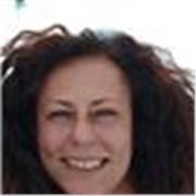 Offro aiuto allo studio online e in presenza 