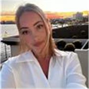 Danse Latine - Bachata Salsa Kizomba - adultes