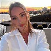 Clarisse Fatet