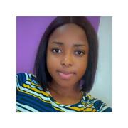 English Language tutor teaches children from age 3- 10. I’m an experienced teacher who has mastered the Montessori methods.