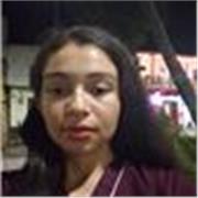 Estudiante de Licenciatura ofrece clases de apoyo escolar con enfoque pedagógico personalizado