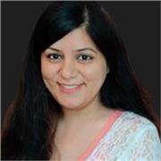 I offer supportive and practical emotional intelligence lessons for children, teenagers, and adults