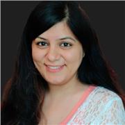 I offer supportive and practical emotional intelligence lessons for children, teenagers, and adults