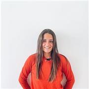 Online English Mastery: Your Gateway to Fluency