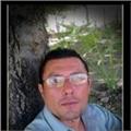David Guzman