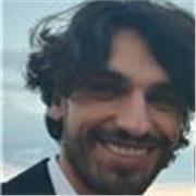 Hai difficoltà nel fare i compiti? Nessun problema!