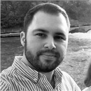 Personalberater & Unternehmer mit 10 Jahren Erfahrung bietet Beratung zu allen Vertragsarten (Festanstellung, ANÜ, Freelance) an.