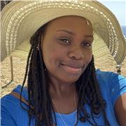 Professeur de FLE Français langue étrangère pour la rentrée