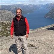 Profesor de Fisica de cualquier especialidad para ESO