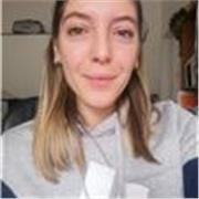Dottoranda impartisce lezioni di Biochimica,Biologia,Microbiologia e tanto altro!