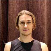 Certified Russian Tutor | 12+ Years of Experience in Conversation, Grammar & Vocabulary