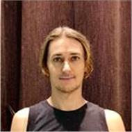 Pavel