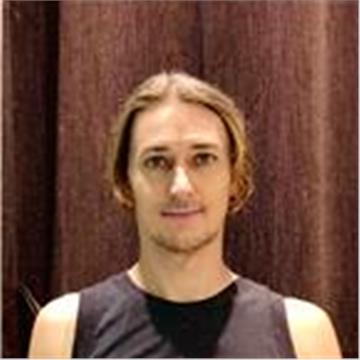 Pavel